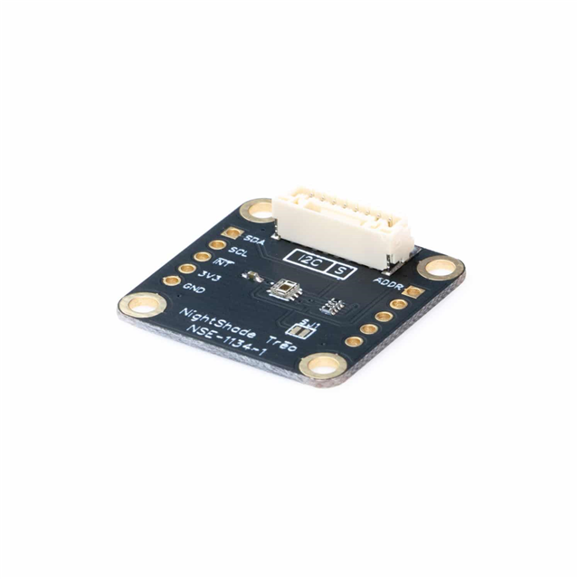 product Photo NSE-1134-1