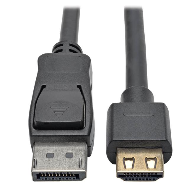 product Photo P582-015-HD-V4A