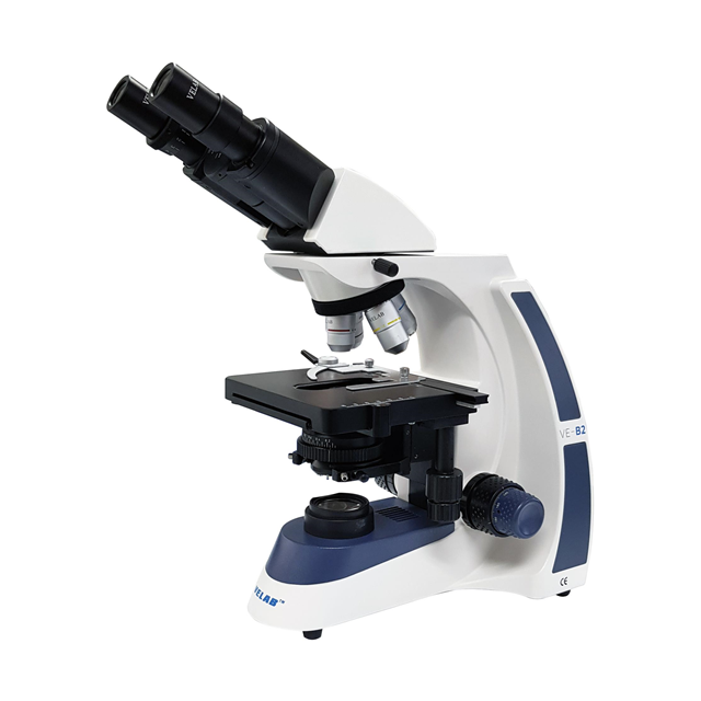 product Photo VE-B2
