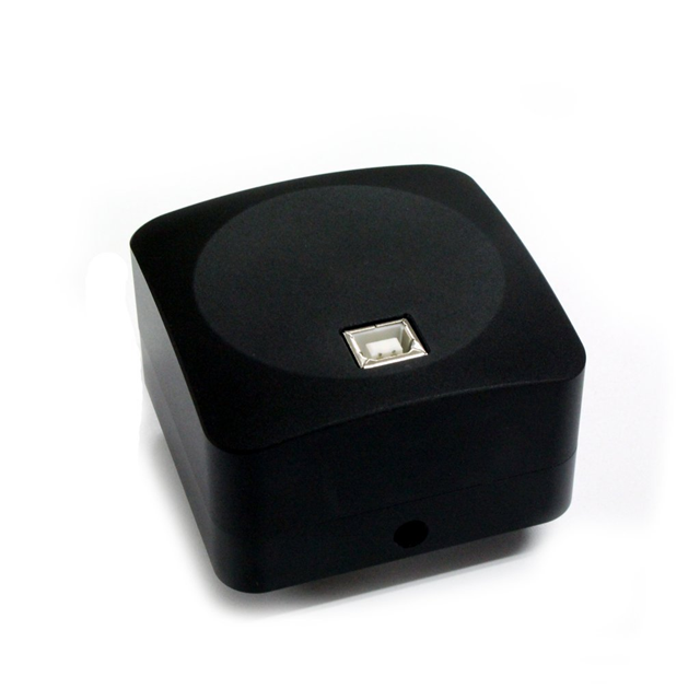 product Photo VE-LX1400
