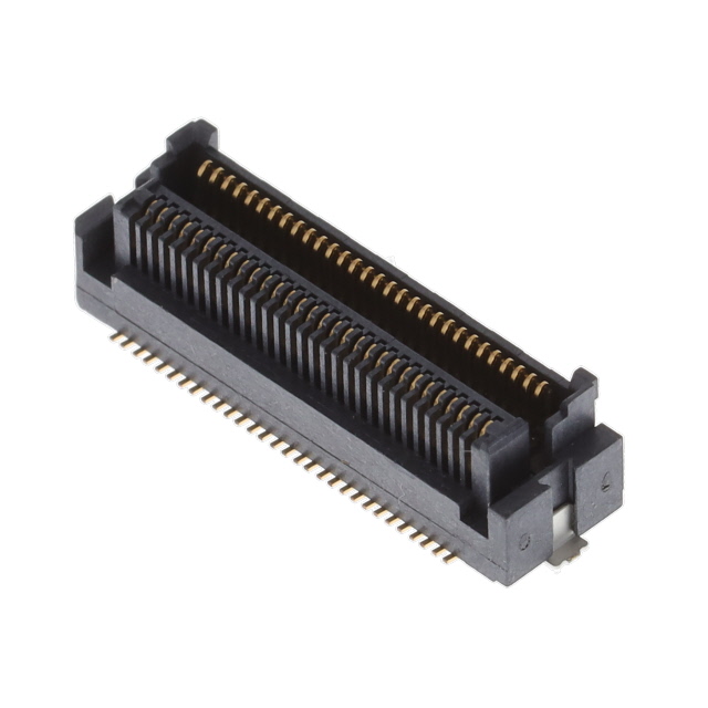product Photo 10106813-064112LF