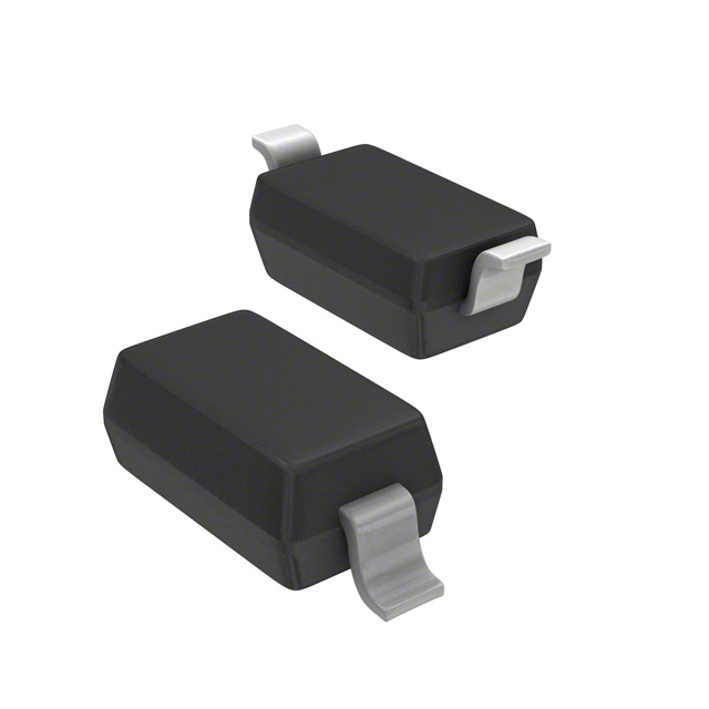 product Photo MP4690GSD-LF-P