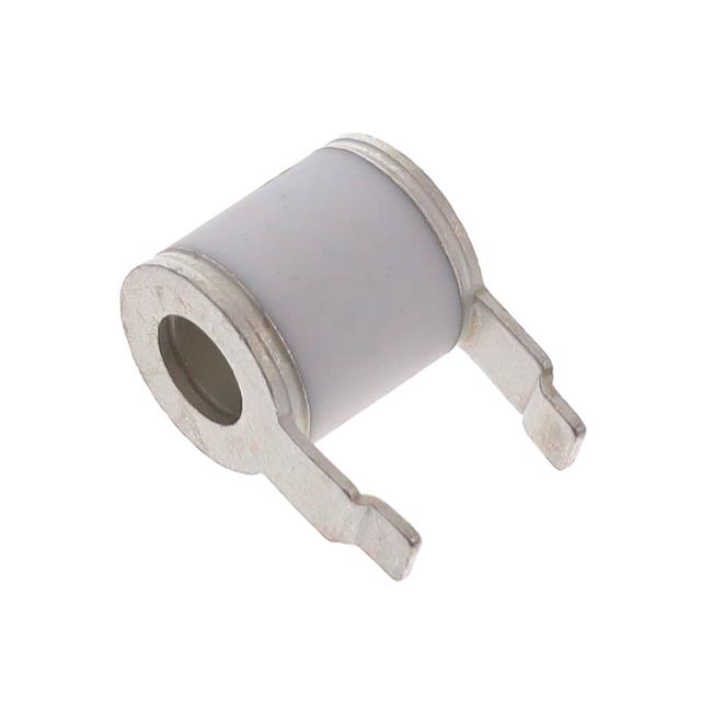 product Photo 2047-23-BLF