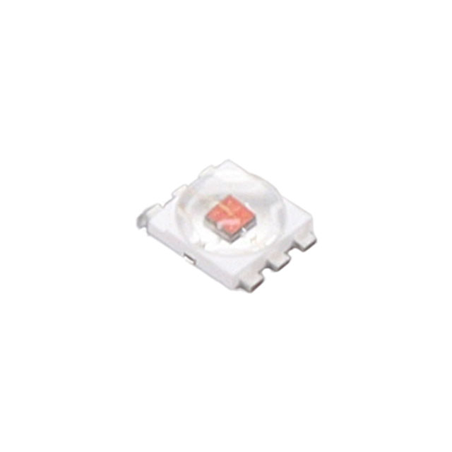 product Photo ASMT-JA30-ARS01