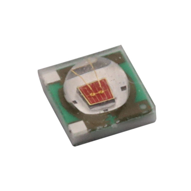 product Photo BWL-35C1R15