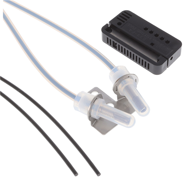 product Photo E32-L12FS 5M