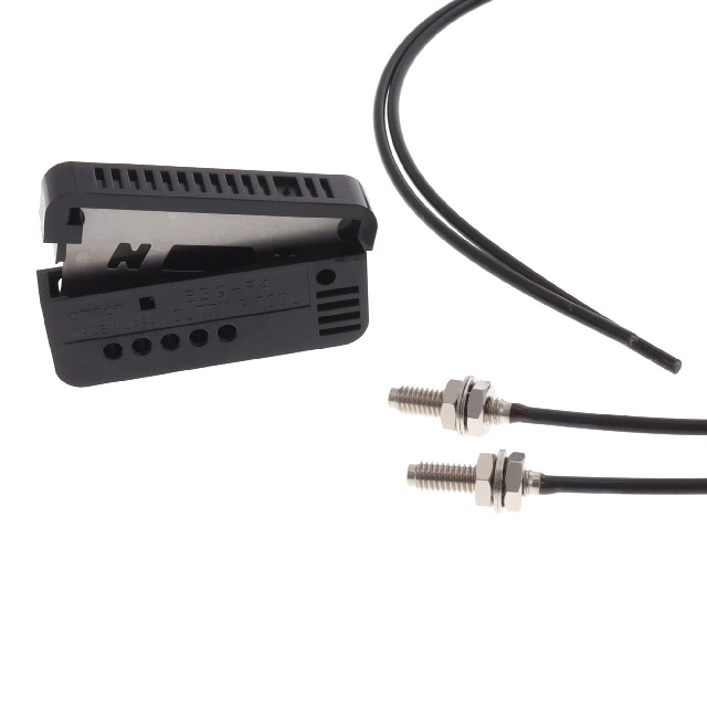 product Photo E32-T51