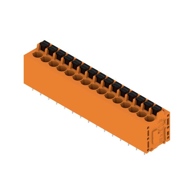 product Photo 8859640000
