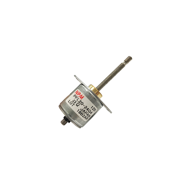 product Photo PFL20-24Q4(120)-30