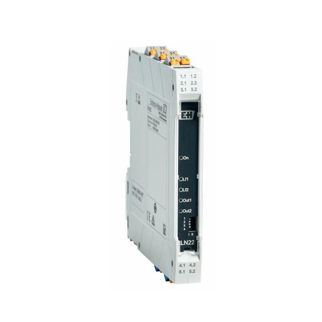 product Photo RLN22-AA1A