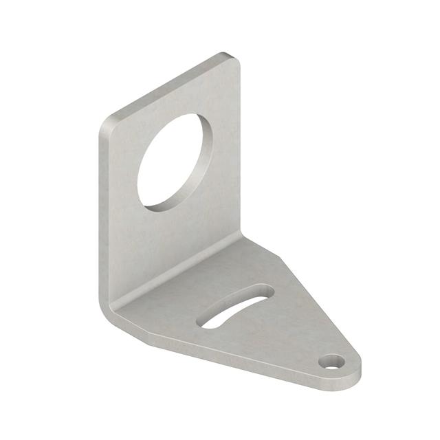 product Photo SMB18A