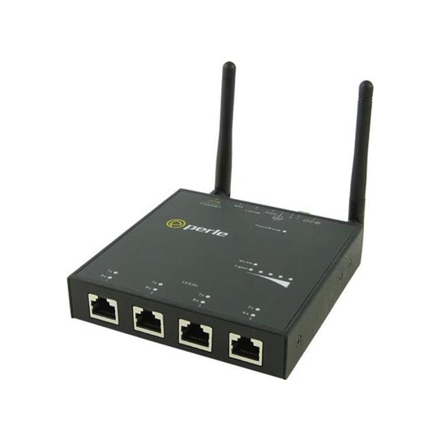 product Photo 04031684