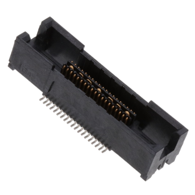 product Photo 5767096-1