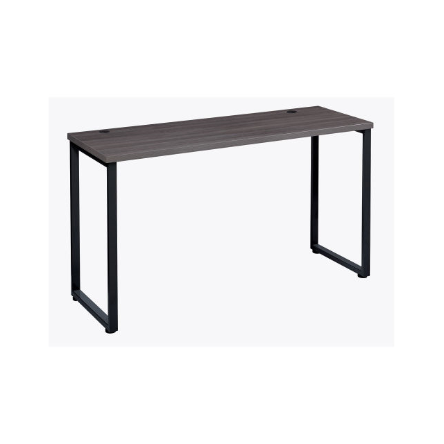 product Photo 695595