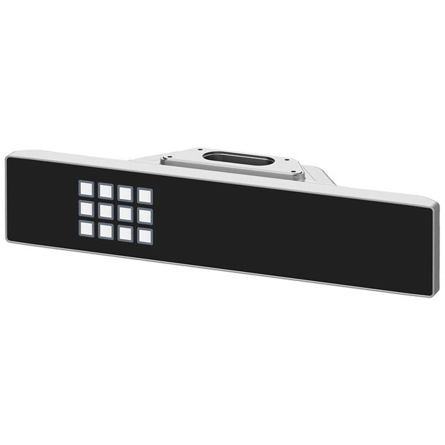 product Photo 6AV21858EF010AA0