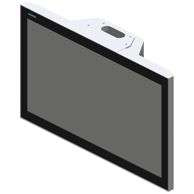 product Photo 6AV66461BC221AA0