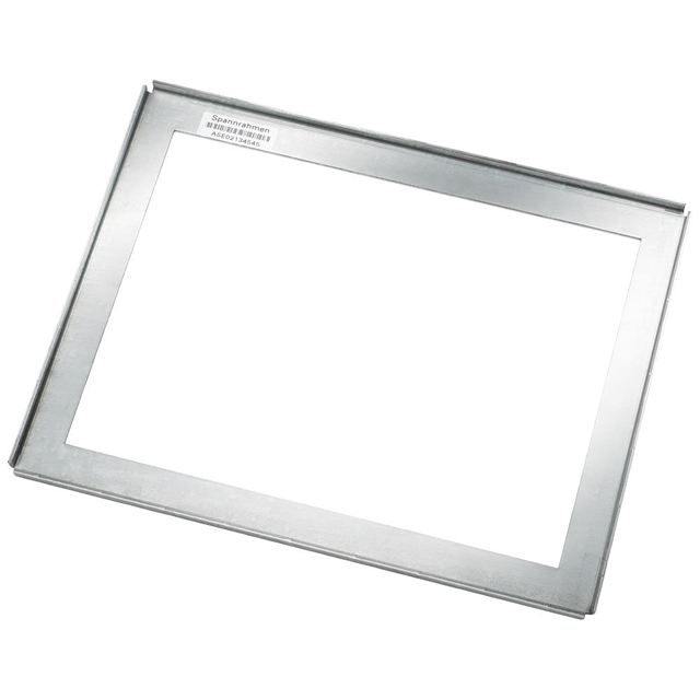 product Photo 6AV66713CS000AX0