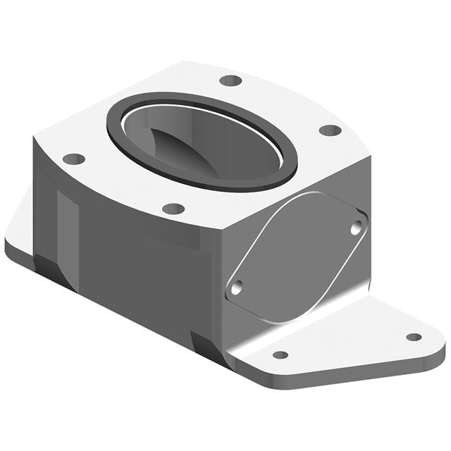product Photo 6AV76740KA000AA0