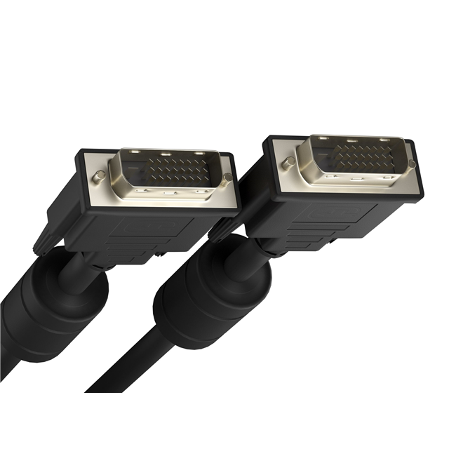 product Photo DVID-MM-06F