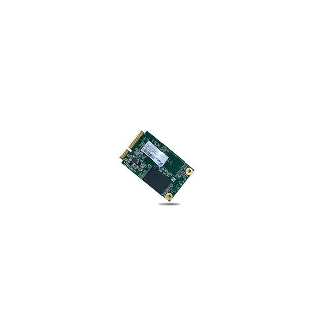 product Photo FSSE256GBE-M500