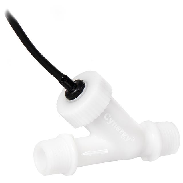 product Photo FSU12A