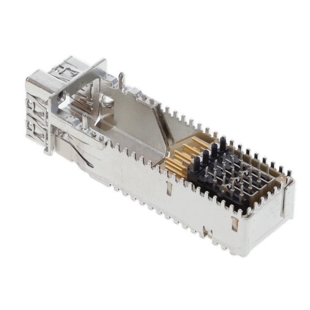 product Photo 10044471-121110LF