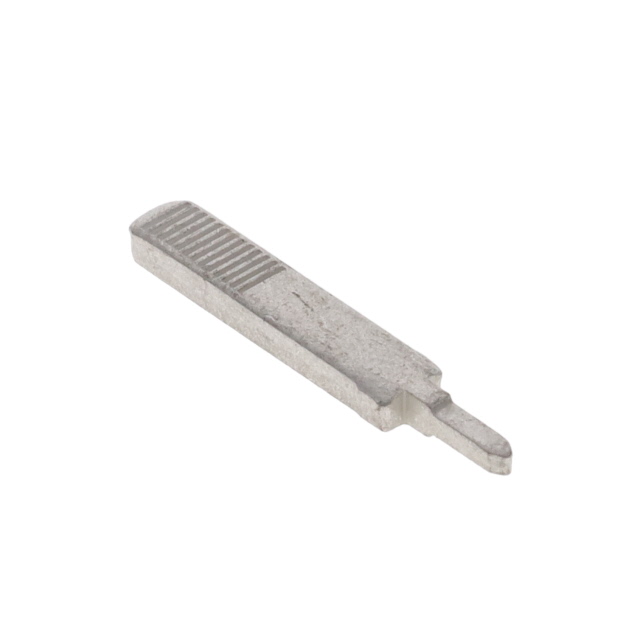 product Photo 224076