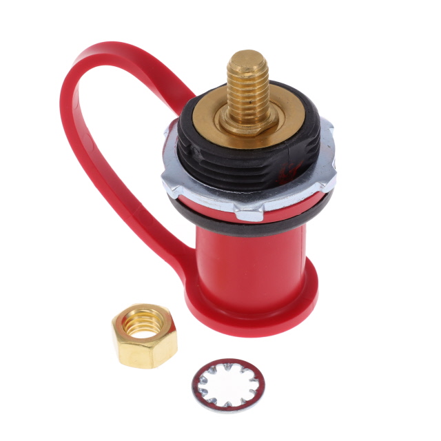 product Photo 46210-02