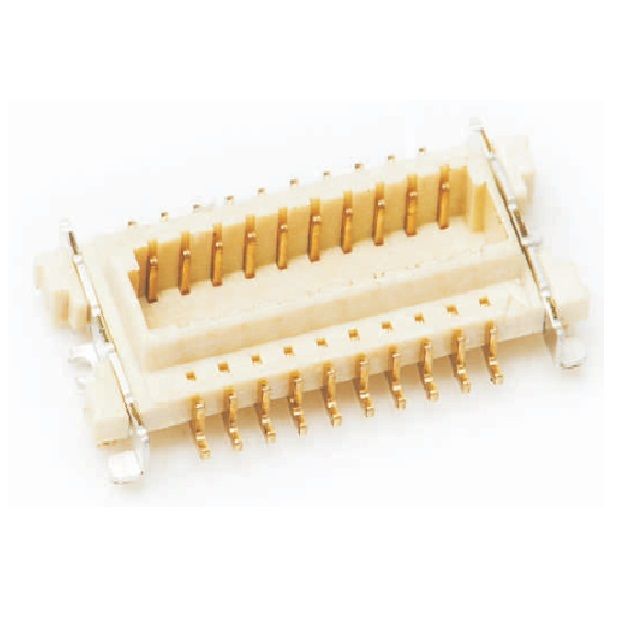 product Photo BACA-012G1140NWLI-B