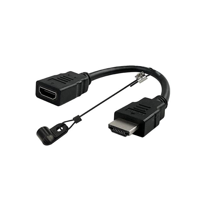 product Photo DO-D004
