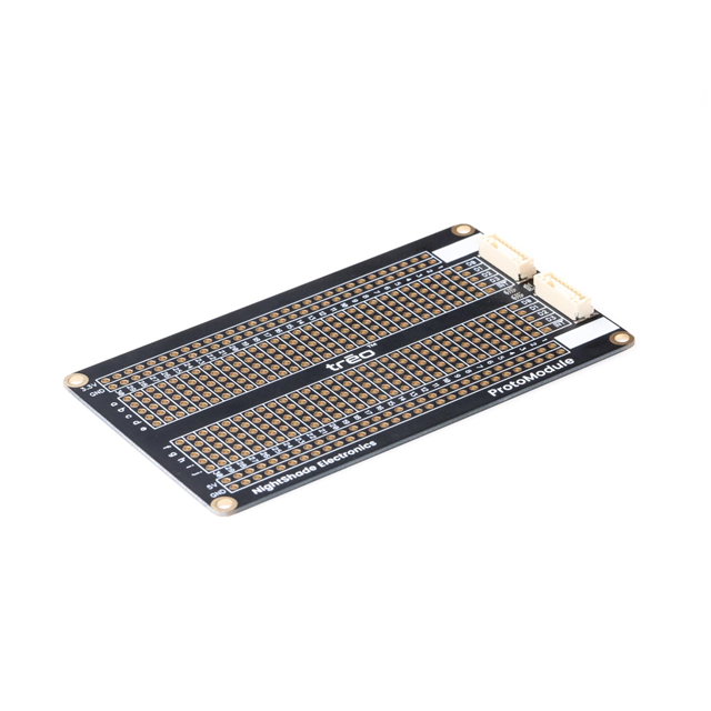 product Photo NSE-1128-1