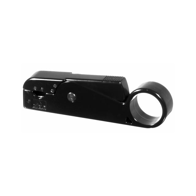 product Photo RFA-4087