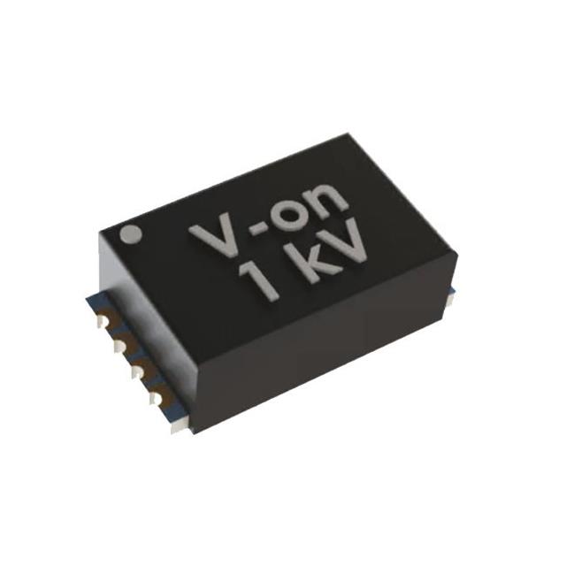 product Photo VON1k5Vm