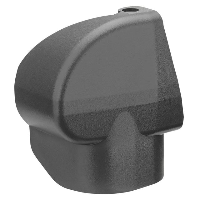 product Photo XBTZGESGD