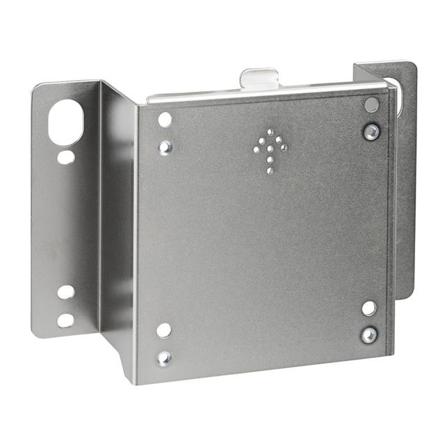 product Photo XBTZGWMKT