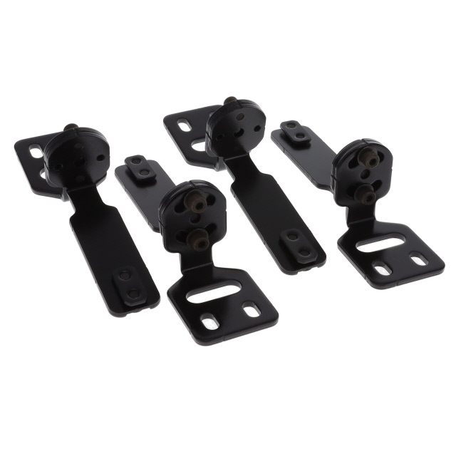 product Photo MS-SFD-4BG