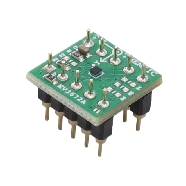 product Photo EV3672B