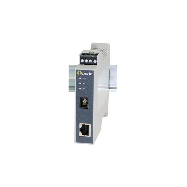 product Photo 05092080