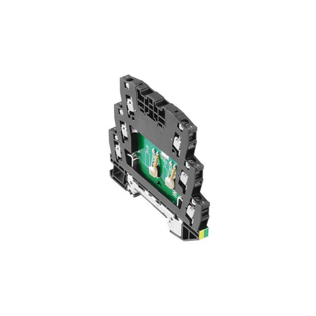 product Photo 1064730000