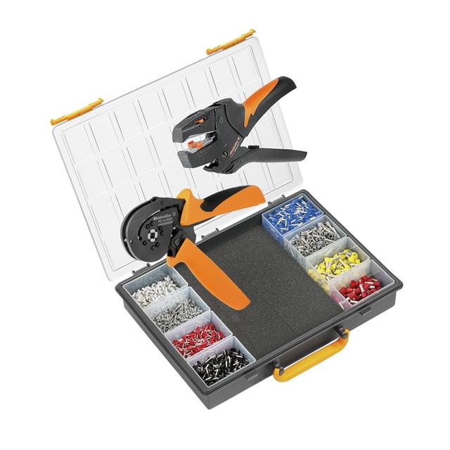 product Photo 1542310000