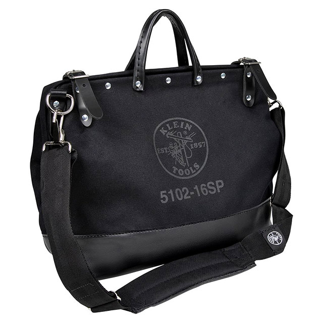 product Photo 510216SPBLK