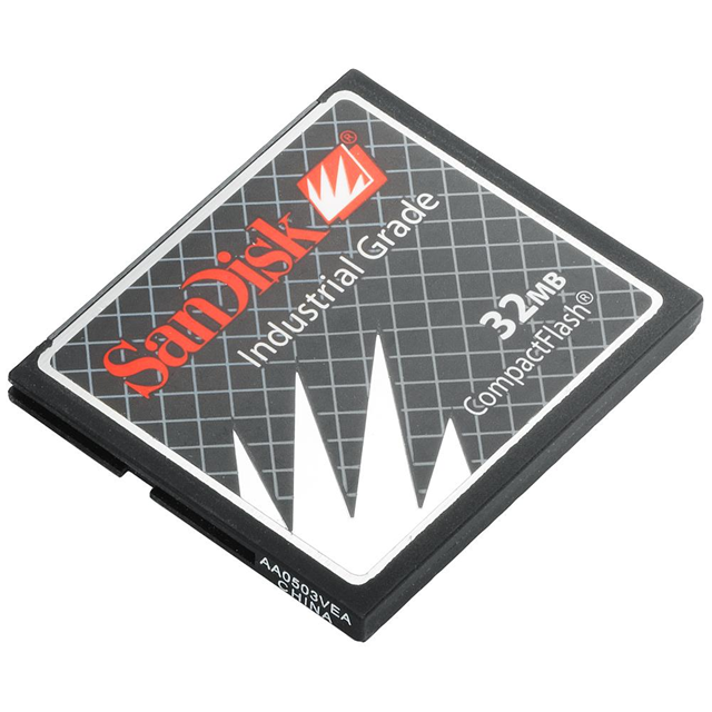 product Photo 6AV65742AC002AA1