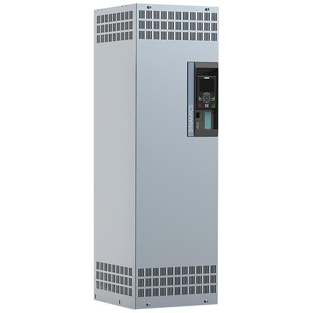 product Photo 6SL32621CE000BA0