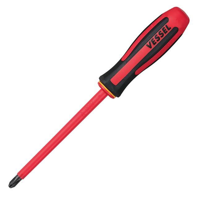 product Photo 960P3150