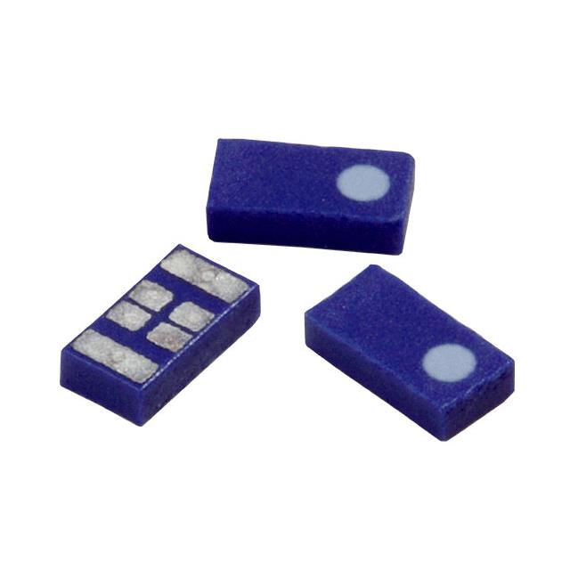 product Photo ANT1608LL14R2460A