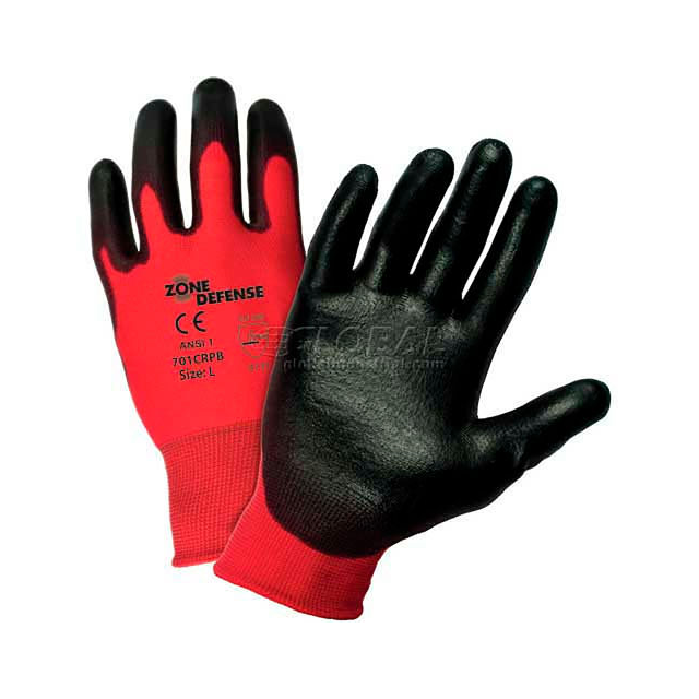 product Photo 701CRPB/XL