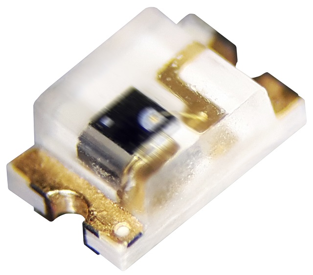 product Photo B1701PT--H9C000114U1930