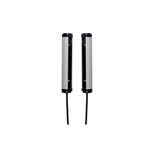 product Photo BW40-04P
