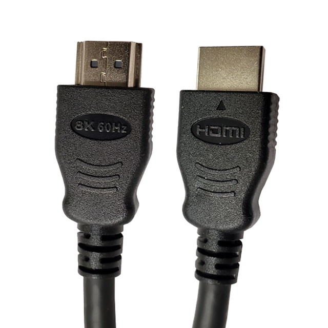 product Photo CA-HDMI21-AM-AM-6FT