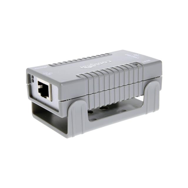 product Photo CG-31G1EA4K